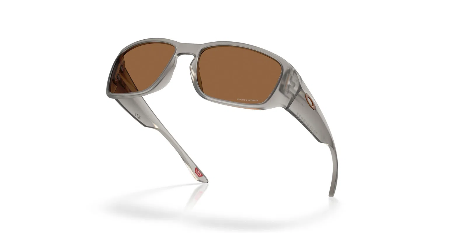 Oakley Tourniquet 9521 Sunglasses - view 35
